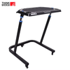 Adjustable Indoor Cycling Desk