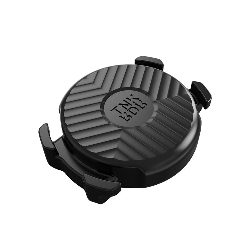 ThinkRider Speed Cadence Sensor