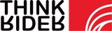 Thinkrider Bike Trainer