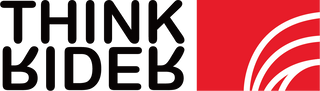 Rider Think Thinkrider Bike Trainer