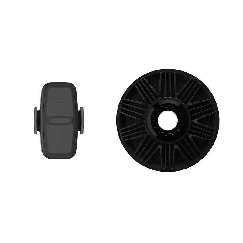 VS 200 Virtual Shifting Controller – Thinkrider Bike Trainer