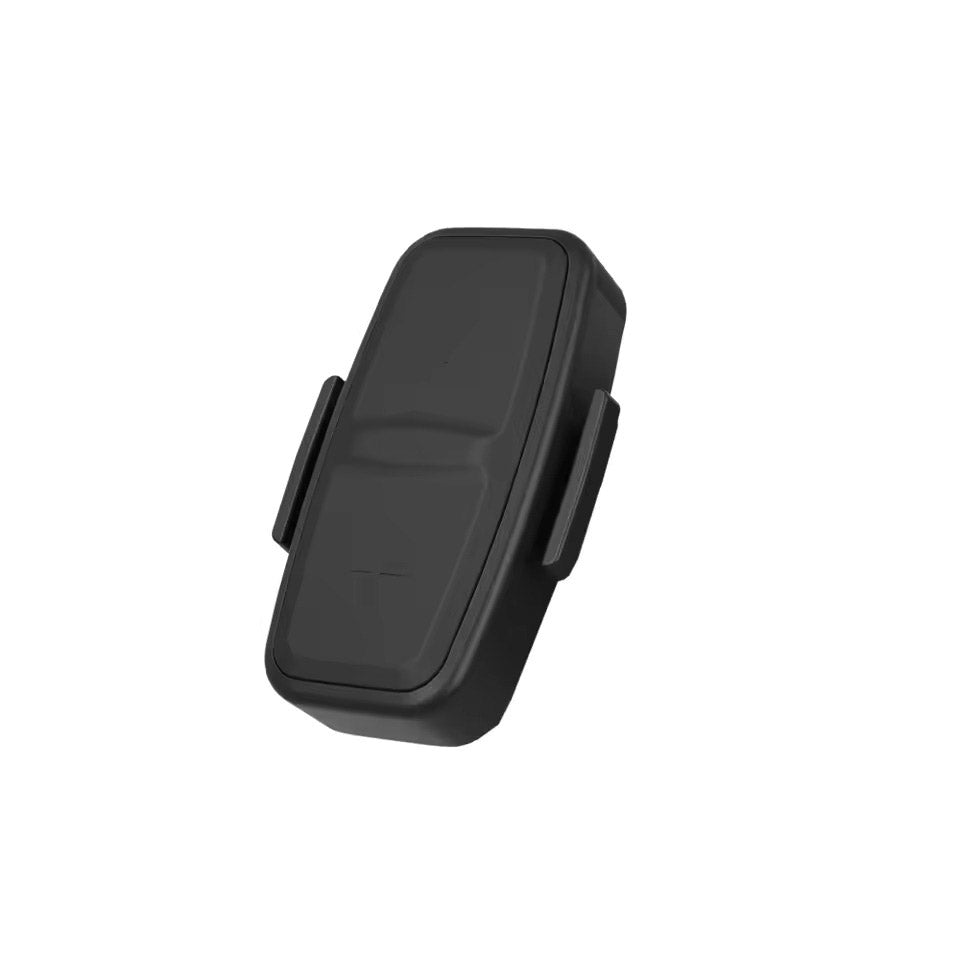 ThinkRider VS 200 Virtual Shifting Controller