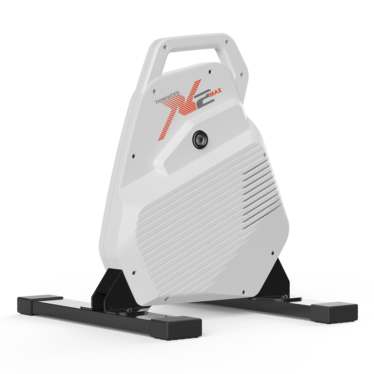 X2 MAX Smart Trainer – Thinkrider Bike Trainer