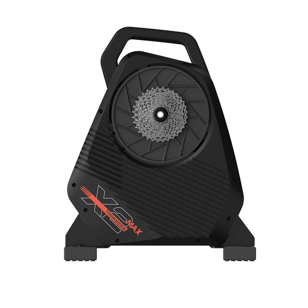 X2 MAX Smart Trainer – Thinkrider Bike Trainer