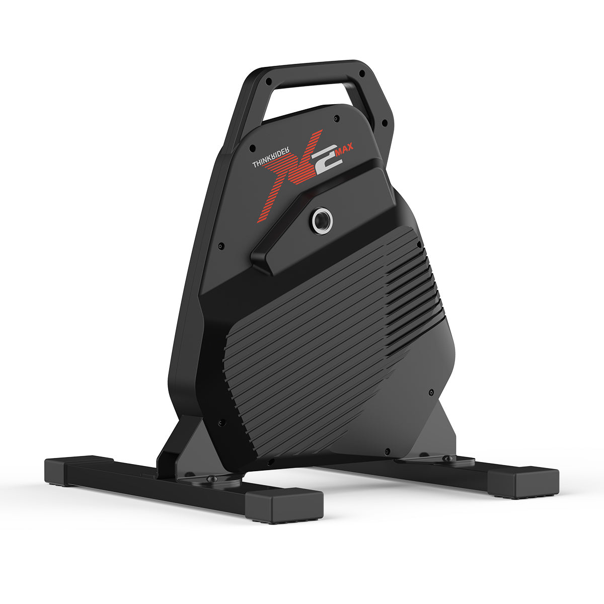 Entrenador inteligente X2 MAX – Thinkrider Bike Trainer