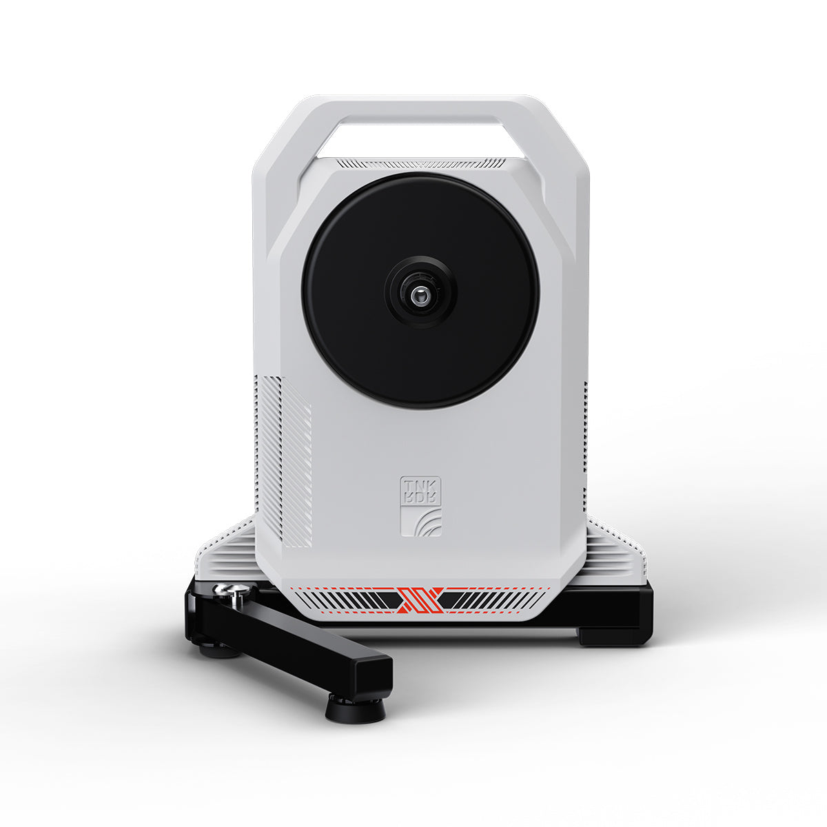 短期出品　XX Pro Smart Trainer XX PRO 可折叠智能训练器– Thinkrider Bike Trainer