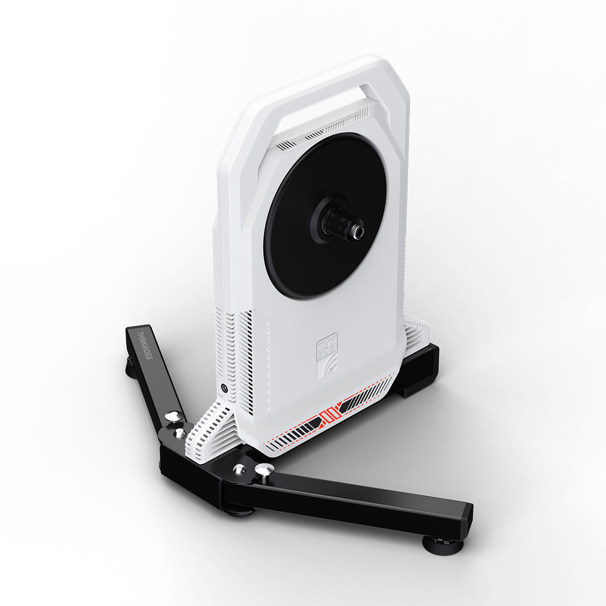 ThinkRider スマートトレーナー XX PRO XX PRO 折りたたみ式スマートトレーナー – Thinkrider Bike Trainer