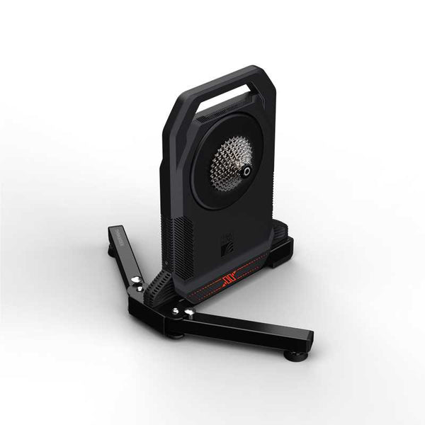 ThinkRider XXPRO スマートトレーナー XX PRO 折りたたみ式スマートトレーナー – Thinkrider Bike Trainer