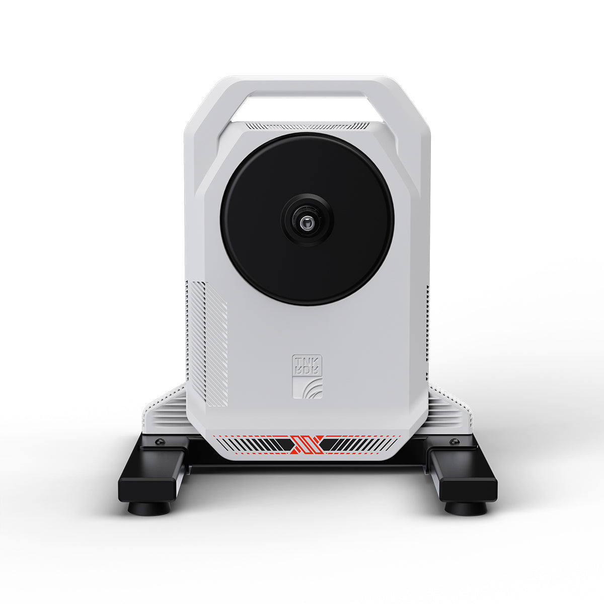 ThinkRider スマートトレーナー XX PRO XX PRO Hモデル スマートトレーナー – Thinkrider Bike Trainer