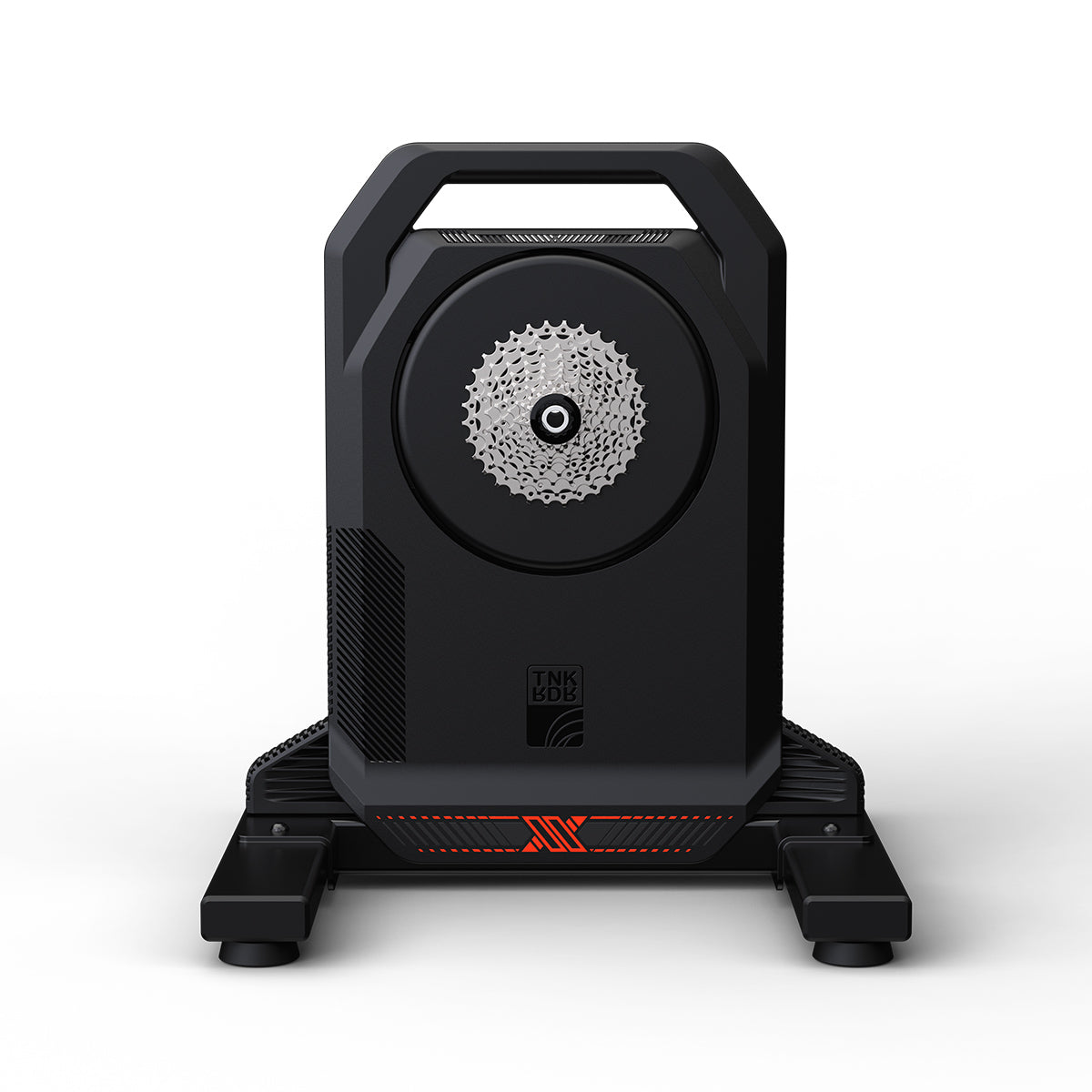 XX PRO Hモデル スマートトレーナー – Thinkrider Bike Trainer