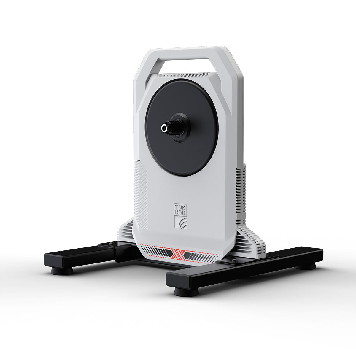 XX PRO Hモデル スマートトレーナー – Thinkrider Bike Trainer