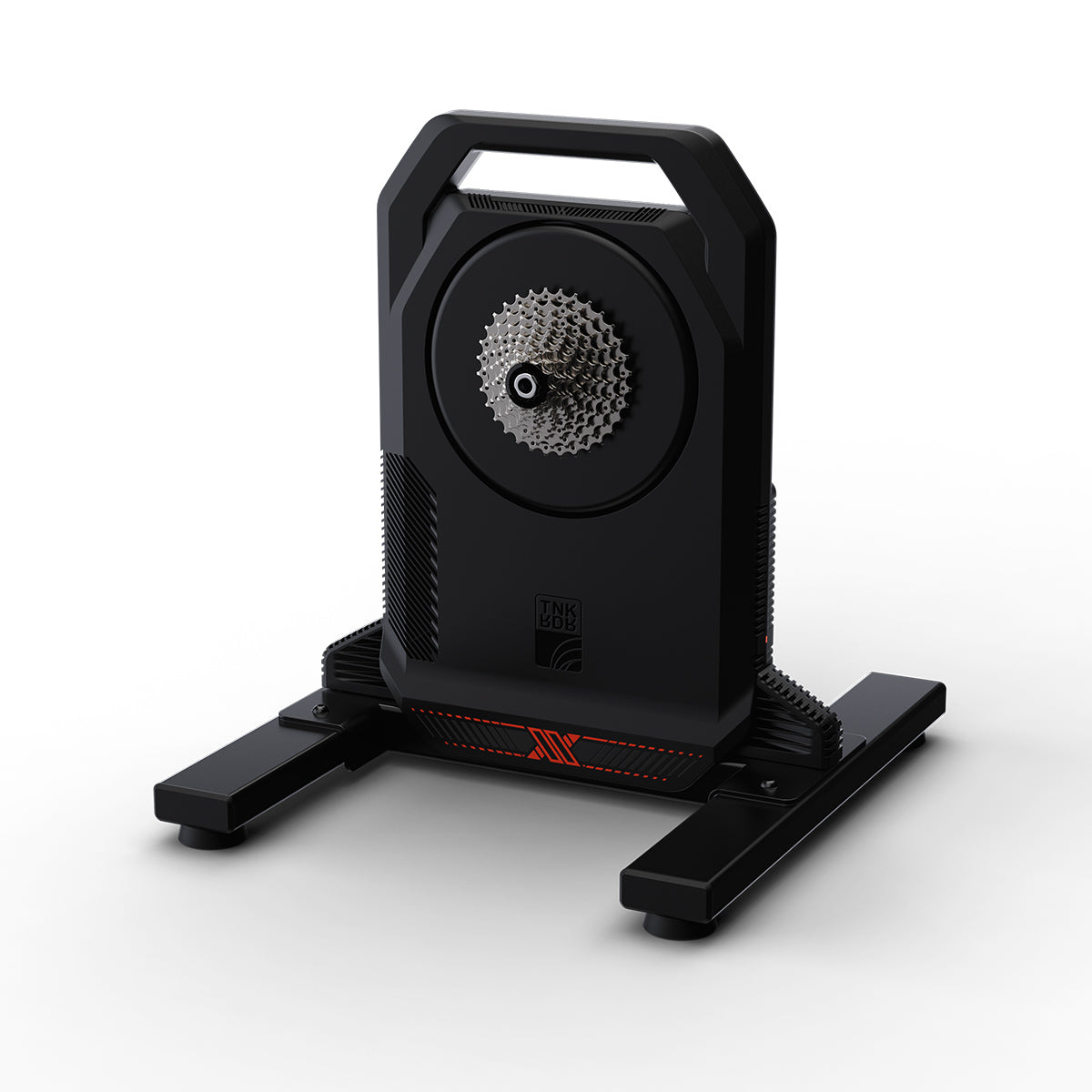 XX PRO H Model Smart Trainer – Thinkrider Bike Trainer