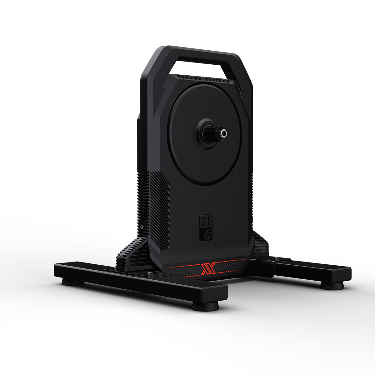 XX PRO Hモデル スマートトレーナー – Thinkrider Bike Trainer