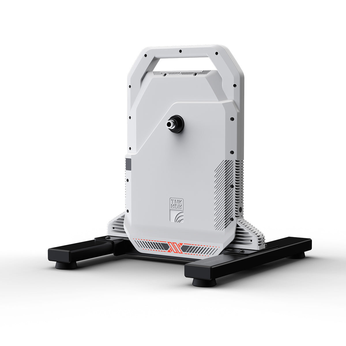 XX PRO Hモデル スマートトレーナー – Thinkrider Bike Trainer