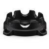 Bike Trainer Front Wheel Block