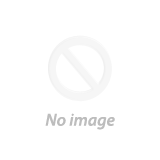 Thinkrider Bike Trainer